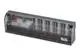 Roth-Anschlussmodul-Basicline-AM-10-230-Volt-Heizen-Kuehlen-1135007709 gallery number 1